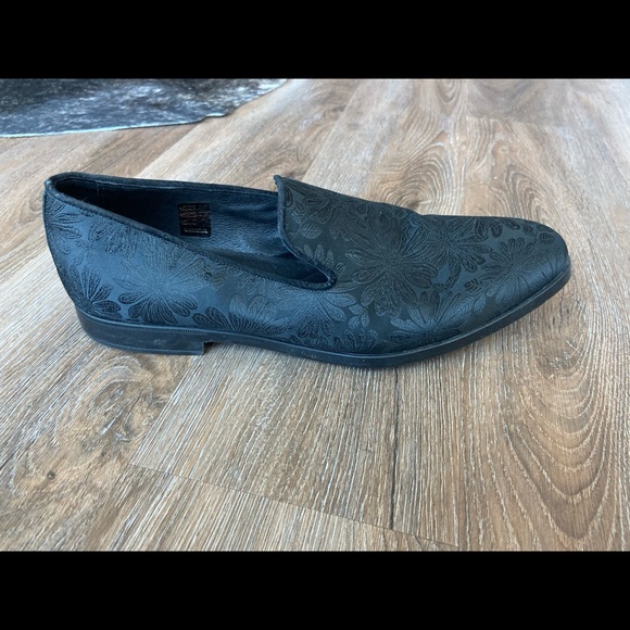 Sam balance man made - Picture 1 of 4